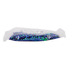 Set DIY experimente SLIME ,   CAMELEON XL - Tuban
