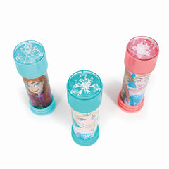 Set pentru baloane de sapun frozen, AS - Publisol.ro
