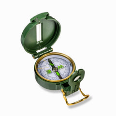 Set pentru explorarea naturii, Outdoor Adventure - Carson