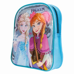 Set plastilina in gentuta frozen, AS - Publisol.ro