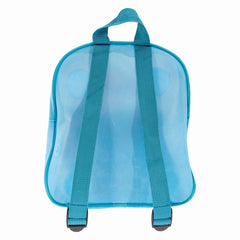Set plastilina in gentuta frozen, AS - Publisol.ro