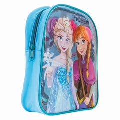 Set plastilina in gentuta frozen, AS - Publisol.ro