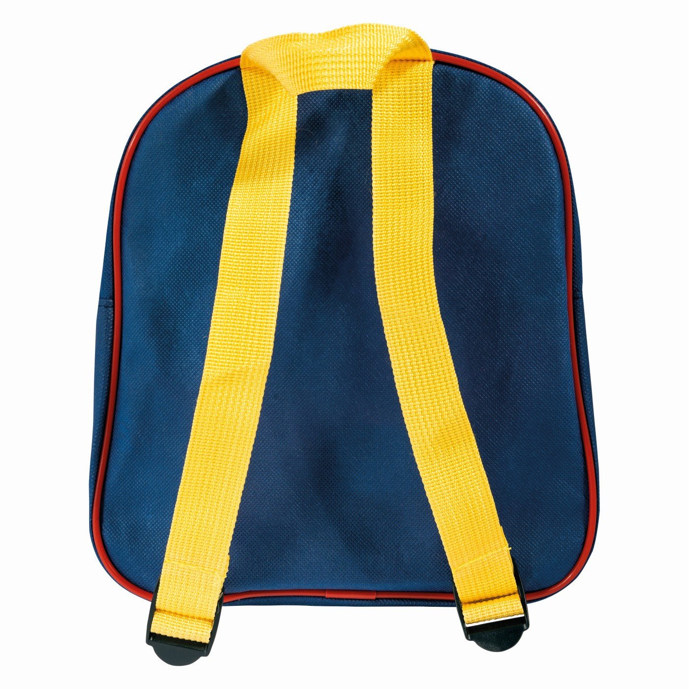 Set plastilina in gentuta spiderman, AS - Publisol.ro