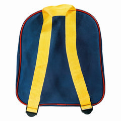 Set plastilina in gentuta spiderman, AS - Publisol.ro