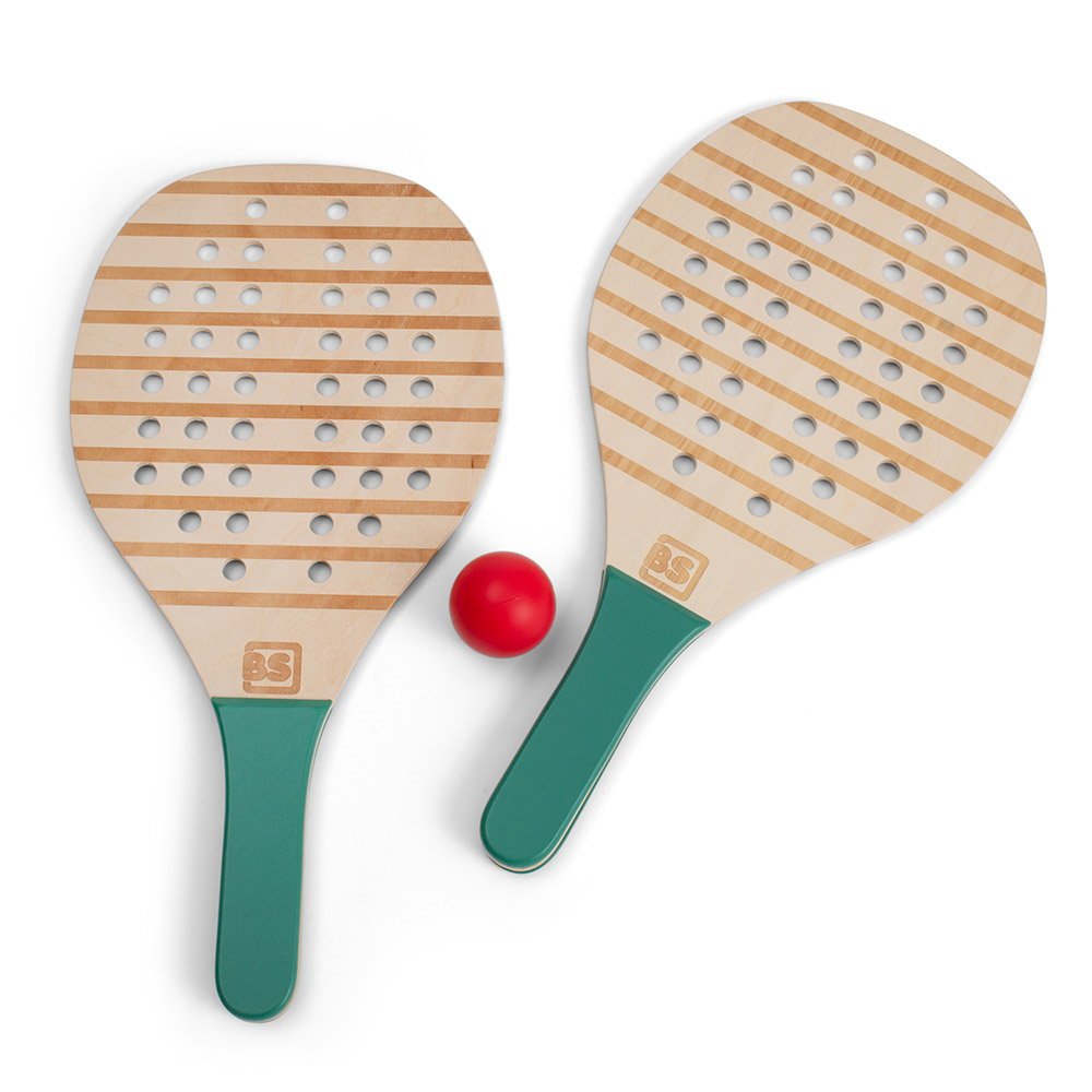 Set rachete padel, BS Toys - Publisol.ro