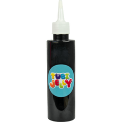 SET TUBI JELLY (gel modelator) cu 3 culori , ANIMALE - Tuban - Publisol.ro