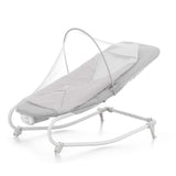 Sezlong 3 in 1 felio 2, stone grey - Publisol.ro