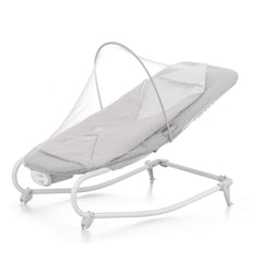 Sezlong 3 in 1 felio 2, stone grey - Publisol.ro