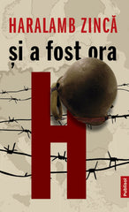 Si A Fost Ora H - Ed. digitala - PDF - Publisol.ro