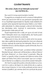 SIEGO - (Contra)Aventuri din (I)Realitatea Imediata, de Emil Strainu - Publisol.ro