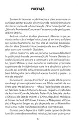 SIEGO - (Contra)Aventuri din (I)Realitatea Imediata, de Emil Strainu - Publisol.ro