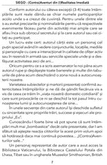 SIEGO - (Contra)Aventuri din (I)Realitatea Imediata, de Emil Strainu - Publisol.ro