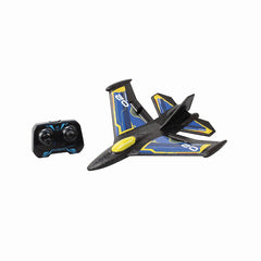Silverlit fly botic avion cu telecomanda Sonic Evo - Publisol.ro