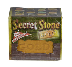 Simba secret stone gold cutie surpriza, Simba - Publisol.ro