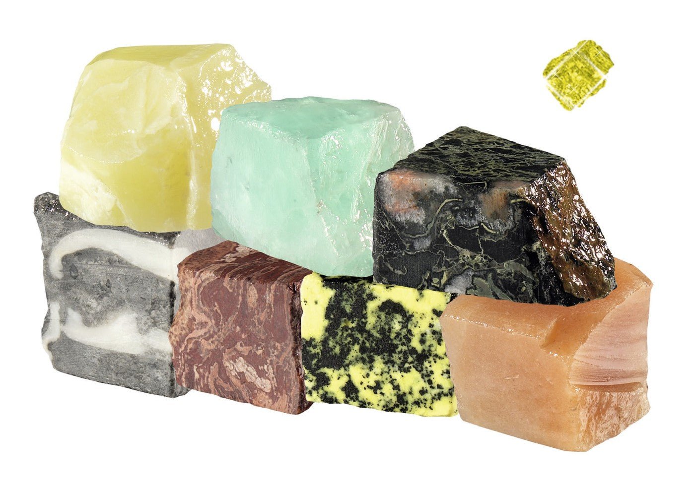 Simba secret stone gold cutie surpriza, Simba - Publisol.ro