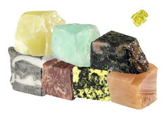 Simba secret stone gold cutie surpriza, Simba - Publisol.ro