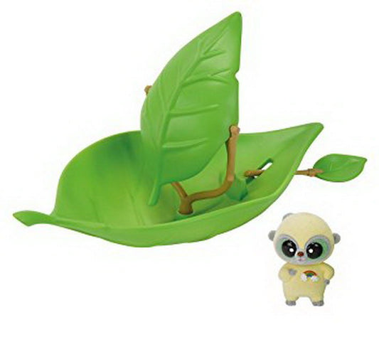 Simba yoohoo friends set vehicul, Simba - Publisol.ro