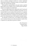 Simboluri si vise in homeopatie. Dimensiunile arhetipale ale vindecarii, de Jane Cicchetti