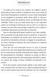 Simboluri si vise in homeopatie. Dimensiunile arhetipale ale vindecarii, de Jane Cicchetti