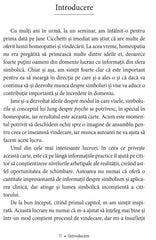 Simboluri si vise in homeopatie. Dimensiunile arhetipale ale vindecarii, de Jane Cicchetti - Publisol.ro