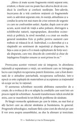 Simboluri si vise in homeopatie. Dimensiunile arhetipale ale vindecarii, de Jane Cicchetti - Publisol.ro