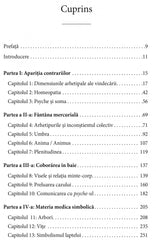 Simboluri si vise in homeopatie. Dimensiunile arhetipale ale vindecarii, de Jane Cicchetti - Publisol.ro