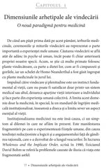 Simboluri si vise in homeopatie. Dimensiunile arhetipale ale vindecarii, de Jane Cicchetti - Publisol.ro