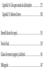 Simboluri si vise in homeopatie. Dimensiunile arhetipale ale vindecarii, de Jane Cicchetti - Publisol.ro