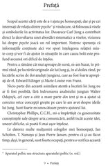 Simboluri si vise in homeopatie. Dimensiunile arhetipale ale vindecarii, de Jane Cicchetti - Publisol.ro