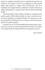 Simboluri si vise in homeopatie. Dimensiunile arhetipale ale vindecarii, de Jane Cicchetti - Publisol.ro