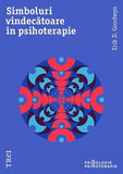 Simboluri vindecătoare în psihoterapie, de Erik D. Goodwyn - Publisol.ro