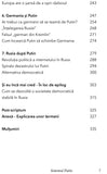 Sistemul Putin. Incotro se indreapta noul Imperiu Rus?, de Igor Eidman