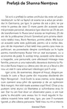 Sistemul Putin. Incotro se indreapta noul Imperiu Rus?, de Igor Eidman