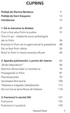 Sistemul Putin. Incotro se indreapta noul Imperiu Rus?, de Igor Eidman