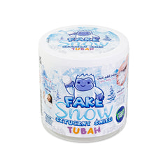 Zapada artificiala, 125 ml - Tuban