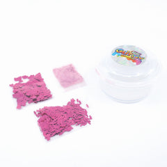 Slime slimy as glitzy diy 120g, AS - Publisol.ro