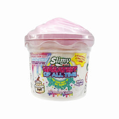 Slime slimy as got 100g, AS - Publisol.ro