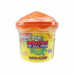 Slime slimy as got 100g, AS - Publisol.ro