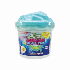 Slime slimy as got 100g, AS - Publisol.ro