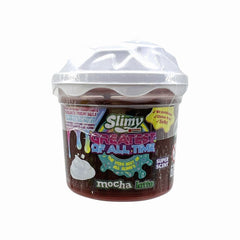 Slime slimy as got 100g, AS - Publisol.ro