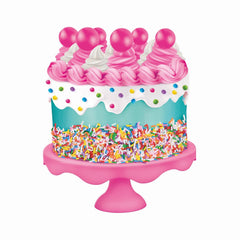 Slime slimy as sugary crush, AS - Publisol.ro