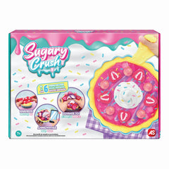 Slime slimy as sugary crush, AS - Publisol.ro