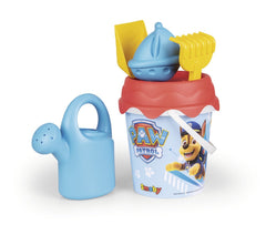 Smoby patrula catelusilor set galetusa , Simba - Publisol.ro
