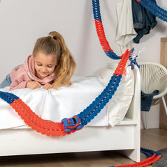 Smoby spidey circuit flextreme set spidey, Simba - Publisol.ro