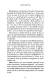 Soarele a murit in zori – Ed. digitala - Publisol.ro