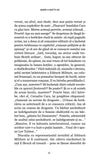 Soarele a murit in zori – Ed. digitala - Publisol.ro