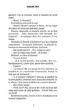 Soarele a murit in zori – Ed. digitala - Publisol.ro
