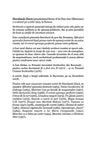 Soarele a murit in zori – Ed. digitala - Publisol.ro