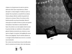 Sofia si pantofii magici - Vol. 1: Atelierul secret, de Usch Luhn - Publisol.ro