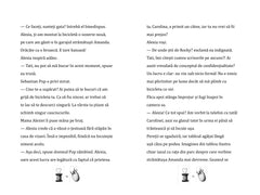 Sofia si pantofii magici - Vol. 1: Atelierul secret, de Usch Luhn - Publisol.ro